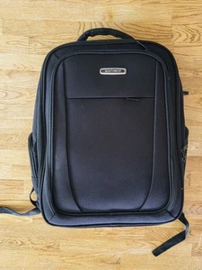 Business-Rucksack von Southwest, Fabrizio, NEU, Weekender, Laptop, Notebook - Bild 1 von 16