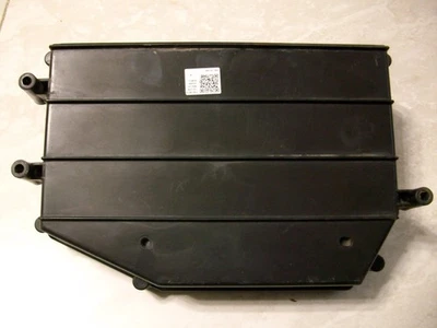 Camión Dodge Van Dakota 1992 reconstruido 3,9 L MT ECU ECM PCM 56028749 garantía 92 Foto 1 de 3