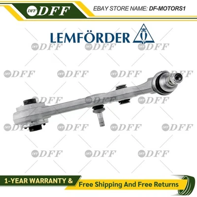 Brazo de control delantero derecho LEMQUIRE 205336201 para Mercedes-Benz C300 C350 E205 Foto 1 de 4
