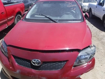 Alternador 100 amperios compatible con 08-14 SCION XD 29933459 Foto 1 de 4