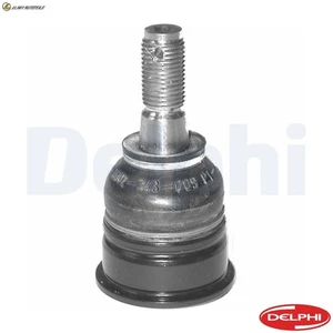 TRAGFÜHRUNGSGELENK TC530 FÜR NISSAN CG10DE 1.0L CG13DE 1.3L 4cyl MARCH II - Picture 1 of 9