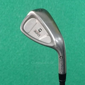 TaylorMade 320 PW Pitching Wedge Factory Lite R-80 Graphite Regular - Picture 1 of 3