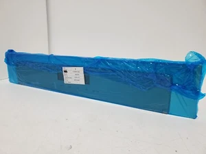 Unidad de control Bosch 20001401 *nueva pieza de fabricante de equipos originales* - Imagen 1 de 2
