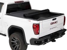 BAK Revolver X4s Hard Rolling Truck Bed Tonneau Cover | 80227RB | Fits
