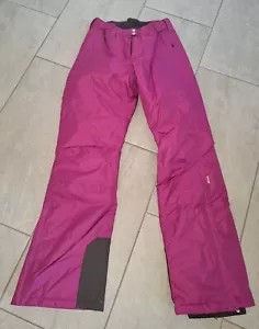 Tchibo Schneehose Skihose Gr 34/XS Neu o. Etikett - Bild 1 von 5