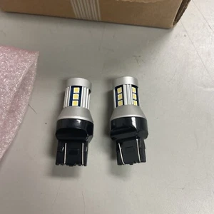 Putco Metal LED 360 - 343157W-360. Open Box - Picture 1 of 7