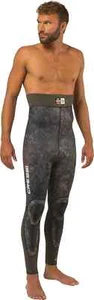 Cressi Pantaloni Muta Seppia 3,5mm - Imagen 1 de 3