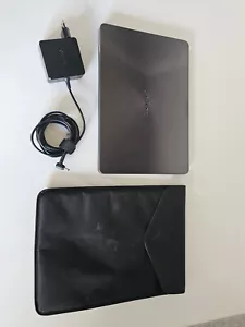 Asus ZenBook UX430UAR - Bild 1 von 3