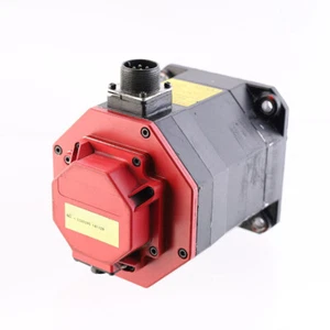 A06B-0235-B000 para servomotor Fanuc A06B0235B000 - Imagen 1 de 4