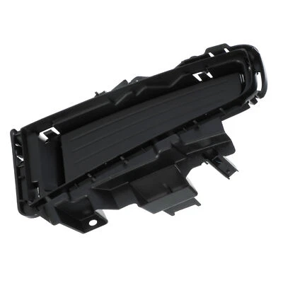 NUEVO OEM Mazda 2007-2009 Mazda3 Luz Izquierda Cubierta Faros Borde BR5H-50-C21B Foto 1 de 4