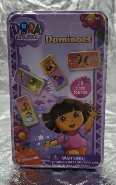 Domino Profesional Rombos Dorado : : Juguetes y Juegos