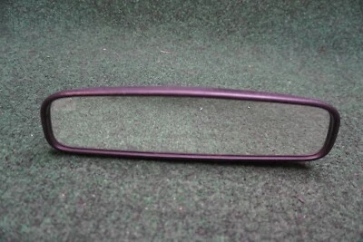 Espelho retrovisor 2010 2011 2012 2013 2014 2015 16 17 18 19 KIA SOUL OEM E4012143 - Imagem 1 de 4