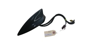 2018-2024 Buick Enclave OEM Exterior Roof Shark Fin Antenna 84823947 - Picture 1 of 10