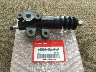 HONDA NSX NA1 NA2 RHD CLUTCH SLAVE CYLINDER 46930-SL0-003 also ACURA LHD US EUDM - Image 1 of 4