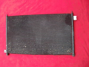 Klima Kühler Honda Accord CG4 F20B7 Bj 1998-2003 - Picture 1 of 1