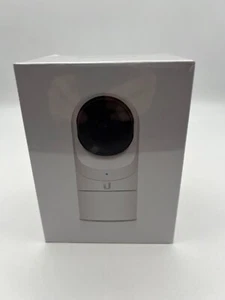 Ubiquiti Indoor Outdoor 1080p UVC-G3-FLEX Kamera - Bild 1 von 2