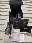 SEIKO ASTRON SBXC055 JAPAN COLLECTION 2020 Limited Watch Ex++ 240315T
