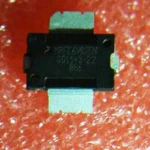1pc FREESCALE MRFE6VS25N Power Module Specialized in High Frequency Tube &Module - Picture 1 of 1