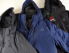 gerry crusade jacket