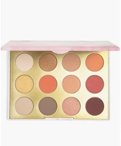 Mac Cosmetics Electric Wonder Eye Shadow Palette  - Picture 1 of 1
