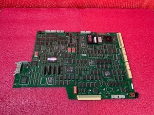 Tektronix 671-2771-04 Main Board G9D-1383-01 - Picture 1 of 10