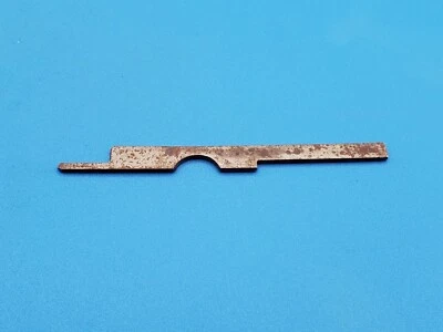 Sears Model 6C Firing Pin — 第 1/2 张图片