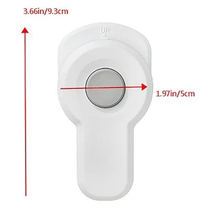 Baby Oven Door Lock For Kitchen Child Safety Locks Children Kids Safety Care - Picture 1 of 7