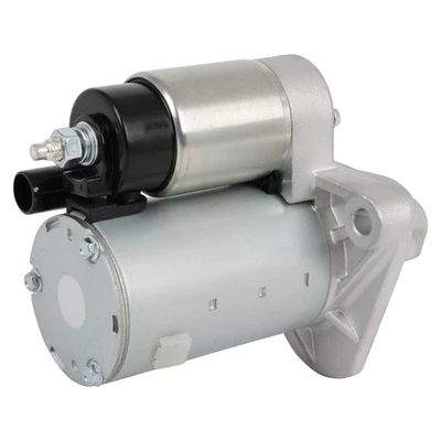 Starter fit for Chevrolet Impala 2014 L4 2.5L,Malibu 2013-2022 L4 2.0L 19258 - Изображение 1 из 4