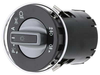 Interruptor Faro GENUINO MERCEDES 204905340464 MERCEDES-BENZ C300 C63 AMG GLK350 Foto 1 de 2