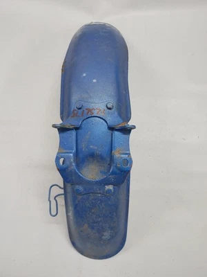 1972 年本田 SL175 前挡泥板挡泥板 61100-313-020 — 第 1/4 张图片