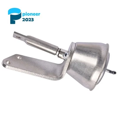Actuador Turbo Wastegate para camión Freightliner Detroit DD13 DD15 2015-2018 Foto 1 de 4