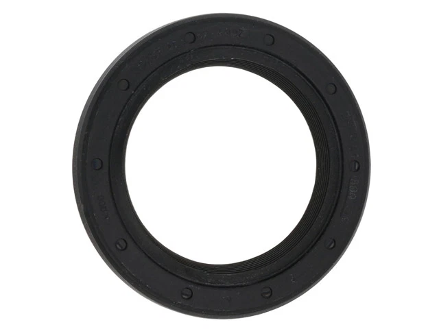 ZF 9A714242600 Shaft Seal Porsche 911 718 Cayman 718 Boxster Boxster Cayman - Image 1 of 1