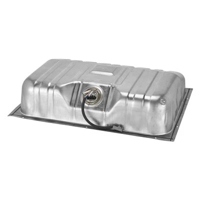 For Ford Mustang 64-68 Spectra Premium Fuel Tank & Pump Assembly Combination Foto 1 de 4