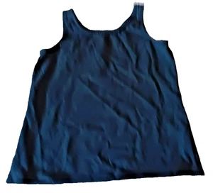 C&A Kinder Shirt Top Gr. 158-164 schwarz - Bild 1 von 1