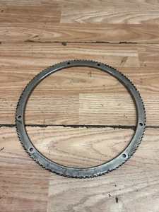 Honda Pan European ST1100 1996-2002 Front ABS Brake Ring Sensor - Picture 1 of 2