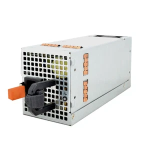 NETZTEIL DELL D400EF-S0 400W für PowerEdge T310 0N884K - Bild 1 von 3