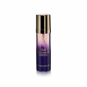 Loción preciosa Vagheggi 75·15 125 ml #da - Imagen 1 de 1