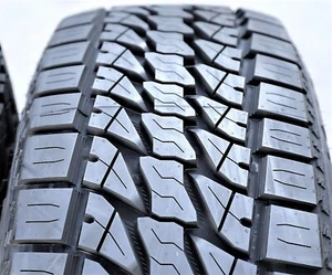 Tire Leao Lion Sport A/T LT 31X10.50R15 109R C 6 Ply AT All Terrain - Picture 1 of 10