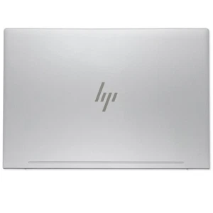 NUEVO Para HP ENVY 13-AH TPN-W136 LCD Cubierta Trasera Tapa L24145-001 Plata - Imagen 1 de 3