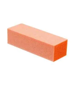 20 Pack Nail Polish Buffer Block Sanding Buffing Nail Files Pedicure Manicure... - Picture 1 of 1
