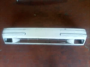 SEAT TOLEDO 1° SERIE PARAURTI ANTERIORE NUOVO ORIGINALE 1L0807221 - Foto 1 di 10