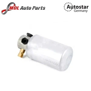 Autostar Germany AC DRYER For Mercedes Benz W463 4635000249 - Picture 1 of 1