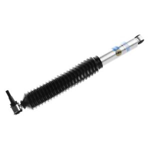 For Chevy Silverado 3500 HD 11-16 Steering Stabilizer B8 5100 Series 46mm Smooth
