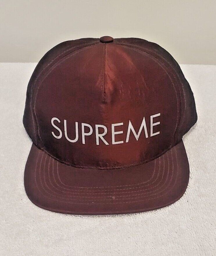 Supreme Vintage Clothing, Shoes & Accessories for sale | eBay Supreme Vintage Clothing, Shoes & Accessories for sale | eBay