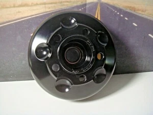 Indian Flywheel Engine Challenger Dark Horse Base Limited 2020 2021 4017038 N9 - Foto 1 di 4