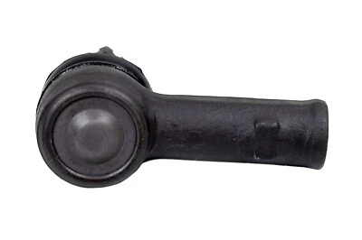 For 1985-1993 Volkswagen Cabriolet Steering Tie Rod End Front Outer 1986 1987 - Image 1 of 4