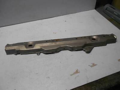 2004-2009 Toyota Prius Upper Tie Bar Radiator Support OEM DE230957 - Image 1 of 4