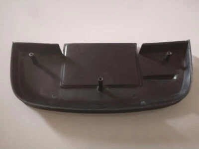 Pezzo di ricambio C10 FERRARI TESTAROSSA POCHER 1/8 K51 K52 K53 K54 K59 K61 K63 - Immagine 1 di 4