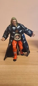 EDGE WRESTLING SUPERSTAR FIGURE anno 2003 - Photo 1/4
