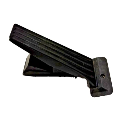 PEDAL ACELERADOR ACELERACIÓN GAS BMW OEM 550i xDrive 2011-2016 Foto 1 de 4